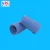 Import Silicone gasket maker medical  umbrella valve silicone rubber duckbill  one way silicone valve from China