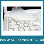 Silicone keyborad Cover
