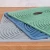 Import Silicone Kitchen dish drainer drying drain plate rack for dish silicone kitchen leaking pad from China