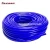 Import Silicone Oil/Fuel/Air Vacuum Hose/Line/Pipe/Tube By Foot/Feet from China