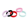 Silicone Rubber O Rings for cup lid