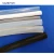 Import Silicone rubber tube from China