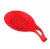 Import Silicone Scoop Holder Pad Soft Spoon Mat Spatula Holder Rack Storage Shelf from China