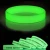 Import Silicone Wristbands Glow In The Dark from China