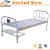 Import Simple design and cheap very cute baby hospital bed for sale from China