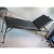 Import Simple hospital Stainless Steel/ Steel Examination Table medical Clinical Couch from China