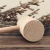 Import Simple Manual Beech Wooden Meat Tenderizer Hammer Crab Mallet With Handle Portable Kitchen Tool Cooking Accessories from China