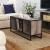 Import Simple modern tea table living room. Tea table family. Tea table, storage shelf, living room furniture. from China