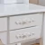 Import simple provincial furniture dresser korean furniture dressing table from China