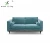 Import Simple style living room sofa from China