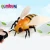Import Simulation remote control infrared toys rc flying bee from China