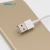 Import Sindvor Factory Cheap Price 3Ft/1M Fast Charging Cord Gift Dataline Micro Usb Data Cabl For iPhone Charger for Apple Cabl from China