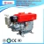 Import single cylinder diesel motorcycle engine from China