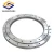 Import single row external gear slewing ring bearing for welding robot from China