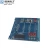 Import Single Sided PCB Board PCB Assembly for Radio Control PCB from China
