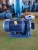 Import Single stage single suction horizontal centrifugal pump stainless steel centrifugal water pump from China