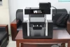 SinoColor multicolor inkjet printer a4 small uv printer for reasonable price UV-300