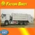 Import Sinotruk HOWO 10-18m3 Hydraulic Garbage Compactor Truck 6x4 10 Wheels Waste Collector Truck China big Garbage Truck for sale from China
