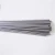 Import sintered tungsten rod 99.95% tungsten bars for sale from China
