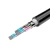 SIPU HDTV to laptop 4K 3D PVC HDMI Cables