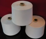 siro compact acrylic/viscose blended yarn A70/R30