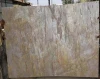 size 244x122 cm Burning Forest slate stone veneer sheet