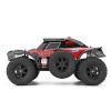 SJY- WL124012 New High Speed 1 to 12 Electric Four-Wheel Drive Pull RC Car Toy