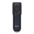 Import SKEREI Promotional high density L8 professional recording studio external USB sound card set microphone from China