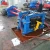 Import Skew rolling mill for rolling steel balls 50 mm from China