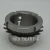 Import SKF Bearing Accessories adapter sleeve high quality bearing sleeve from China