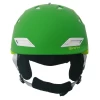 Ski Helmet Integrally-Molded Snow Skiing For Adult  Safety Skateboard Ski Snowboard Helmet