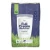 Import Skimmed Milk Powder - Low Heat , Instant Skim Milk Powder, Instant Full Cream Milk from Austria