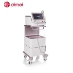 Skin Tightening Spa Body Shaping Face Lift Facial Anti-Wrinkle Machine For Beauty Salon Equipment