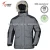 Import Skiwear jacket with nylon fabric for outdoor wear(WL9305A) from China