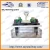 Import Skl3 Rail Fastening System from China
