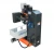 Import SKYFIRE small CNC Milling Machine SVM-1S Mini VM from China