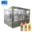 Import Slap-up juice filling complete fruit machine processing line from China