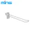 Import Slat Wall Panel Board Display Double Hook from China