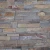 Import Slate Landscaping Stone Panel Wall Cladding Culture Stacked Stone WP-D23 from China