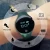 Sleep monitoring Smart Watch Bluetooth Pulsera Inteligente Fitness Tracker Pedometer Smart Bracelet