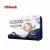 Sleepy soft baby diapers chiaus diapers for European countries