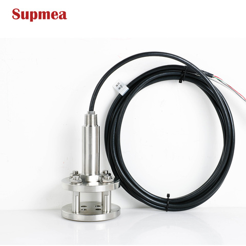 Buy Sludge Level Sensor Sensor Water Level 10 M Liquid Level Sensor ...