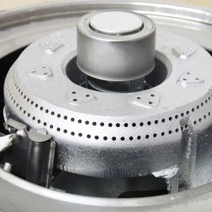 Small Appliance National Stainless Steel Cheap Cute Pot Deluxe Customized Mini Electrical Rice Cooker 7L