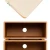 Import Small bamboo chest of drawers from China