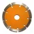 Import Small Diamond Saw Blade for Fast Cutting Marble Wave Turbo from China