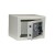 Import Small digital security electronic safe for office and home CE & RoHS approval from China