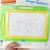 Import Small erasable writing magnetic boards wholesale for kids from China