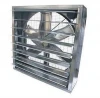 small industrial wall mounted waterproof ventilation fan exhaust fan price for poultry farm and greenhouse