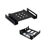 Small Metal Box/ Sheet Metal Stamping Part/Custom Sheet Metal Fabrication