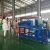 Import Small profitable waste paper recycle machine with drying line automatic egg tray pulp molding machine from China